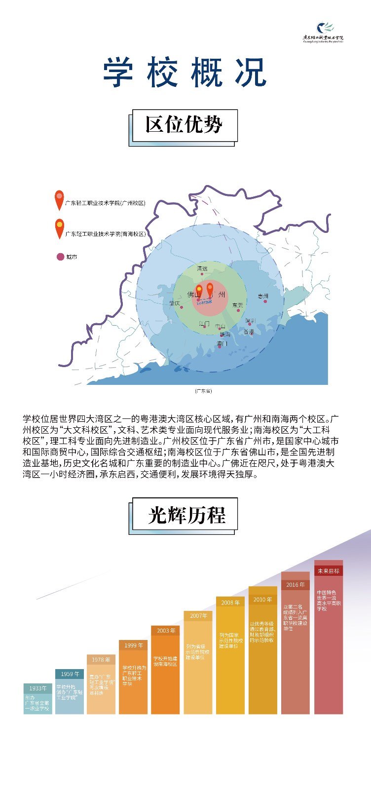 华体会平台