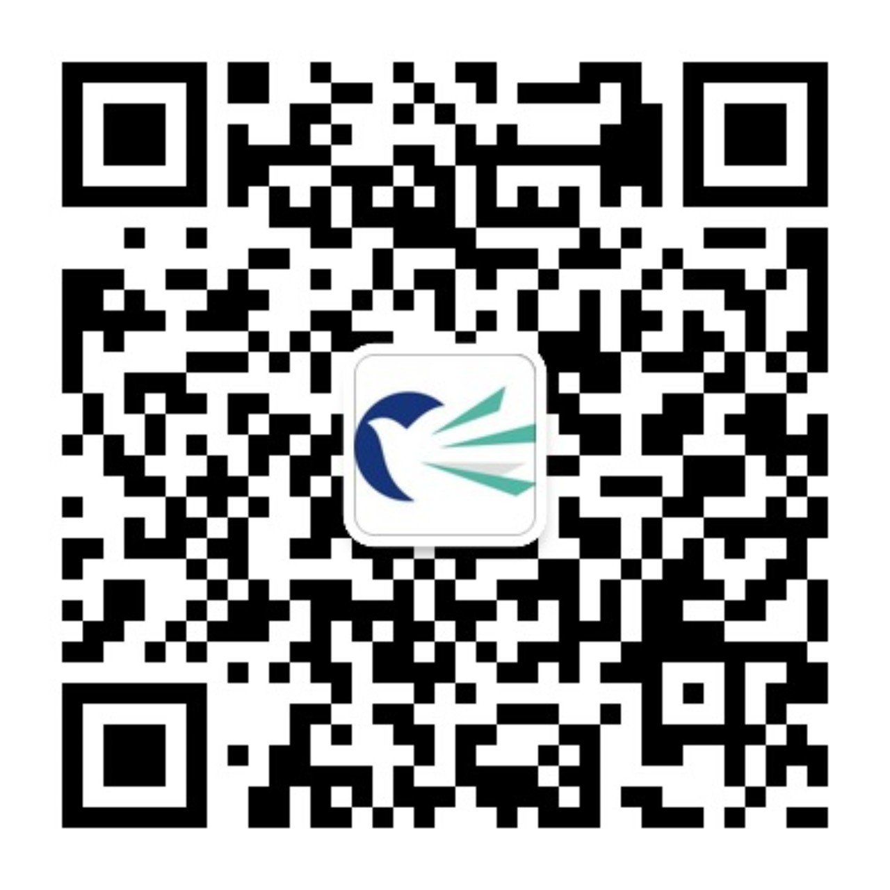 再进入全文