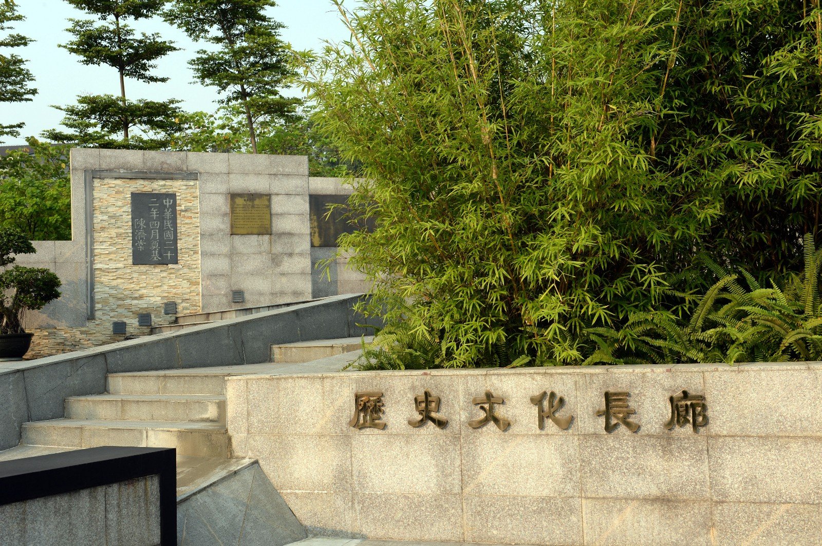 再按需打开相关阅读
