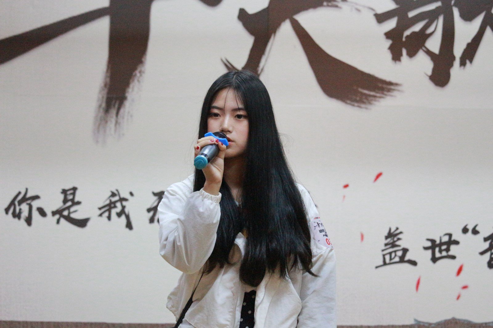 建议先扫读标题与摘要