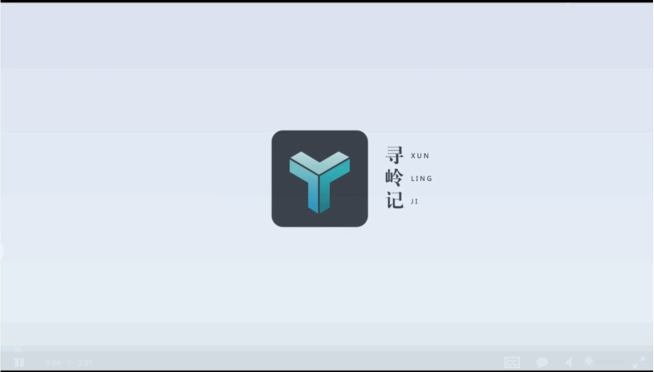 华体会平台官网官方网站入口说明」后
