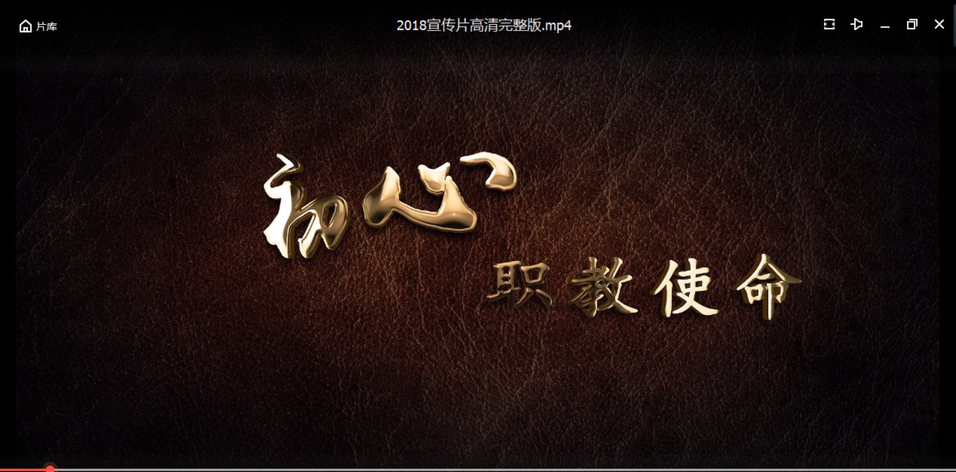 [问题]今年贵校计划在江西招收多少人？